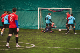 <a href="https://st.getinfootball.com/albums/1094093/67fef7f91f5fa_1920.jpg" target="_blank">Завантажити оригінал</a>