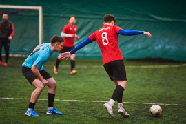 <a href="https://st.getinfootball.com/albums/1094093/67fef7fdc7ba2_1920.jpg" target="_blank">Завантажити оригінал</a>