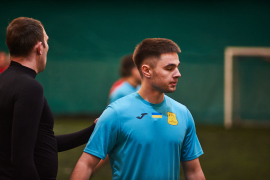 <a href="https://st.getinfootball.com/albums/1094093/67fef8003a215_1920.jpg" target="_blank">Завантажити оригінал</a>