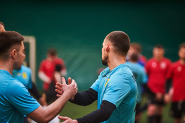 <a href="https://st.getinfootball.com/albums/1094093/67fef80335ef2_1920.jpg" target="_blank">Завантажити оригінал</a>