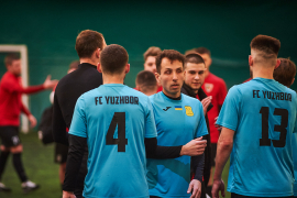 <a href="https://st.getinfootball.com/albums/1094093/67fef822861d5_1920.jpg" target="_blank">Завантажити оригінал</a>