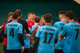 <a href="https://st.getinfootball.com/albums/1094093/67fef83818944_1920.jpg" target="_blank">Завантажити оригінал</a>