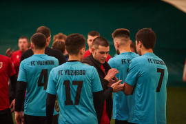 <a href="https://st.getinfootball.com/albums/1094093/67fef8399242d_1920.jpg" target="_blank">Завантажити оригінал</a>
