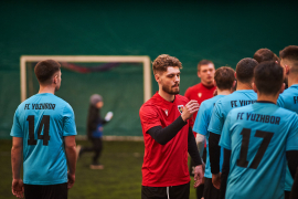 <a href="https://st.getinfootball.com/albums/1094093/67fef83ca6674_1920.jpg" target="_blank">Завантажити оригінал</a>