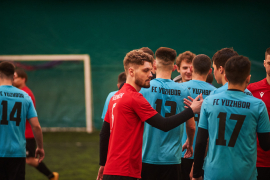 <a href="https://st.getinfootball.com/albums/1094093/67fef84031df9_1920.jpg" target="_blank">Завантажити оригінал</a>