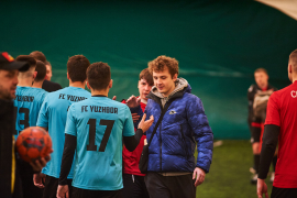 <a href="https://st.getinfootball.com/albums/1094093/67fef843c8a8d_1920.jpg" target="_blank">Завантажити оригінал</a>