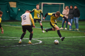 <a href="https://st.getinfootball.com/albums/1094094/67fef8d26cabf_1920.jpg" target="_blank">Завантажити оригінал</a>