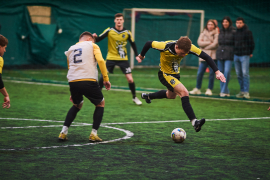 <a href="https://st.getinfootball.com/albums/1094094/67fef8d26cabf_1920.jpg" target="_blank">Завантажити оригінал</a>