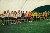<a href="https://st.getinfootball.com/albums/1094094/67fef8d402c45_1920.jpg" target="_blank">Завантажити оригінал</a>