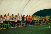 <a href="https://st.getinfootball.com/albums/1094094/67fef8d56e6ee_1920.jpg" target="_blank">Завантажити оригінал</a>