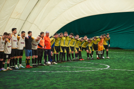 <a href="https://st.getinfootball.com/albums/1094094/67fef8d6bc840_1920.jpg" target="_blank">Завантажити оригінал</a>