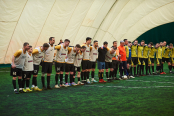 <a href="https://st.getinfootball.com/albums/1094094/67fef8d80bdca_1920.jpg" target="_blank">Завантажити оригінал</a>