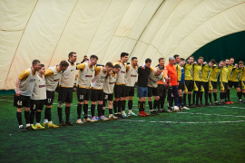 <a href="https://st.getinfootball.com/albums/1094094/67fef8d80bdca_1920.jpg" target="_blank">Завантажити оригінал</a>
