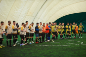 <a href="https://st.getinfootball.com/albums/1094094/67fef8da3f259_1920.jpg" target="_blank">Завантажити оригінал</a>