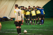 <a href="https://st.getinfootball.com/albums/1094094/67fef8dd4bda5_1920.jpg" target="_blank">Завантажити оригінал</a>