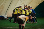 <a href="https://st.getinfootball.com/albums/1094094/67fef8e060bf2_1920.jpg" target="_blank">Завантажити оригінал</a>