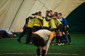 <a href="https://st.getinfootball.com/albums/1094094/67fef8e060bf2_1920.jpg" target="_blank">Завантажити оригінал</a>
