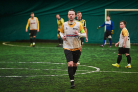 <a href="https://st.getinfootball.com/albums/1094094/67fef8e454e51_1920.jpg" target="_blank">Завантажити оригінал</a>