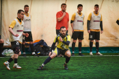 <a href="https://st.getinfootball.com/albums/1094094/67fef8e7cfbfd_1920.jpg" target="_blank">Завантажити оригінал</a>