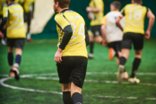 <a href="https://st.getinfootball.com/albums/1094094/67fef91838dba_1920.jpg" target="_blank">Завантажити оригінал</a>