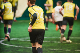 <a href="https://st.getinfootball.com/albums/1094094/67fef91838dba_1920.jpg" target="_blank">Завантажити оригінал</a>
