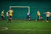 <a href="https://st.getinfootball.com/albums/1094094/67fef91daf60d_1920.jpg" target="_blank">Завантажити оригінал</a>