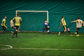 <a href="https://st.getinfootball.com/albums/1094094/67fef91daf60d_1920.jpg" target="_blank">Завантажити оригінал</a>