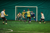 <a href="https://st.getinfootball.com/albums/1094094/67fef9214904c_1920.jpg" target="_blank">Завантажити оригінал</a>