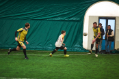 <a href="https://st.getinfootball.com/albums/1094094/67fef92440add_1920.jpg" target="_blank">Завантажити оригінал</a>