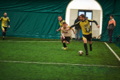<a href="https://st.getinfootball.com/albums/1094094/67fef92718919_1920.jpg" target="_blank">Завантажити оригінал</a>
