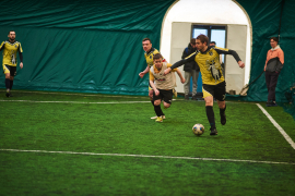 <a href="https://st.getinfootball.com/albums/1094094/67fef92718919_1920.jpg" target="_blank">Завантажити оригінал</a>