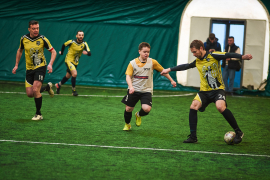 <a href="https://st.getinfootball.com/albums/1094094/67fef92a46ef6_1920.jpg" target="_blank">Завантажити оригінал</a>