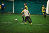 <a href="https://st.getinfootball.com/albums/1094094/67fef92d11def_1920.jpg" target="_blank">Завантажити оригінал</a>