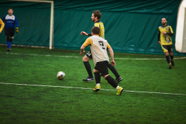 <a href="https://st.getinfootball.com/albums/1094094/67fef92d11def_1920.jpg" target="_blank">Завантажити оригінал</a>