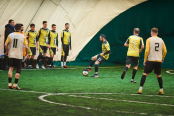 <a href="https://st.getinfootball.com/albums/1094094/67fef93045ed7_1920.jpg" target="_blank">Завантажити оригінал</a>