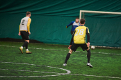 <a href="https://st.getinfootball.com/albums/1094094/67fef9333b4a3_1920.jpg" target="_blank">Завантажити оригінал</a>