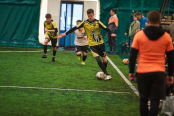<a href="https://st.getinfootball.com/albums/1094094/67fef93641348_1920.jpg" target="_blank">Завантажити оригінал</a>