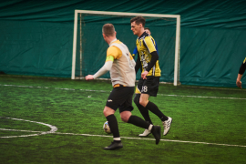 <a href="https://st.getinfootball.com/albums/1094094/67fef939403f0_1920.jpg" target="_blank">Завантажити оригінал</a>