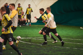 <a href="https://st.getinfootball.com/albums/1094094/67fef93c3e0f5_1920.jpg" target="_blank">Завантажити оригінал</a>