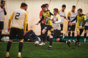 <a href="https://st.getinfootball.com/albums/1094094/67fef93f67112_1920.jpg" target="_blank">Завантажити оригінал</a>