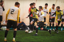 <a href="https://st.getinfootball.com/albums/1094094/67fef93f67112_1920.jpg" target="_blank">Завантажити оригінал</a>