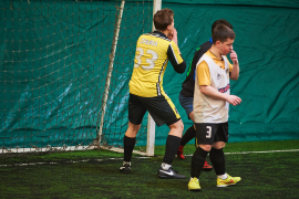 <a href="https://st.getinfootball.com/albums/1094094/67fef94240358_1920.jpg" target="_blank">Завантажити оригінал</a>