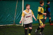 <a href="https://st.getinfootball.com/albums/1094094/67fef94671e0d_1920.jpg" target="_blank">Завантажити оригінал</a>