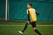 <a href="https://st.getinfootball.com/albums/1094094/67fef94970833_1920.jpg" target="_blank">Завантажити оригінал</a>