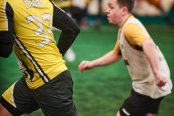 <a href="https://st.getinfootball.com/albums/1094094/67fef94c59e92_1920.jpg" target="_blank">Завантажити оригінал</a>