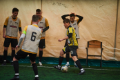 <a href="https://st.getinfootball.com/albums/1094094/67fef9503d947_1920.jpg" target="_blank">Завантажити оригінал</a>