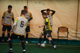 <a href="https://st.getinfootball.com/albums/1094094/67fef9503d947_1920.jpg" target="_blank">Завантажити оригінал</a>