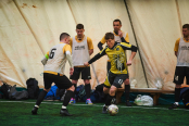 <a href="https://st.getinfootball.com/albums/1094094/67fef9539b27e_1920.jpg" target="_blank">Завантажити оригінал</a>