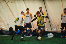 <a href="https://st.getinfootball.com/albums/1094094/67fef9539b27e_1920.jpg" target="_blank">Завантажити оригінал</a>