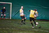 <a href="https://st.getinfootball.com/albums/1094094/67fef95e3e66d_1920.jpg" target="_blank">Завантажити оригінал</a>
